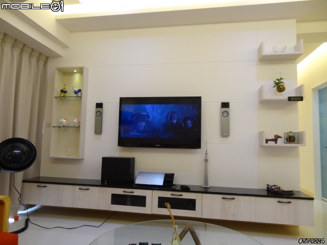50萬小資裝潢款打造高C/P值北歐STYLE極簡風DREAM HOUSE....歡迎光臨牛奶&饅頭家