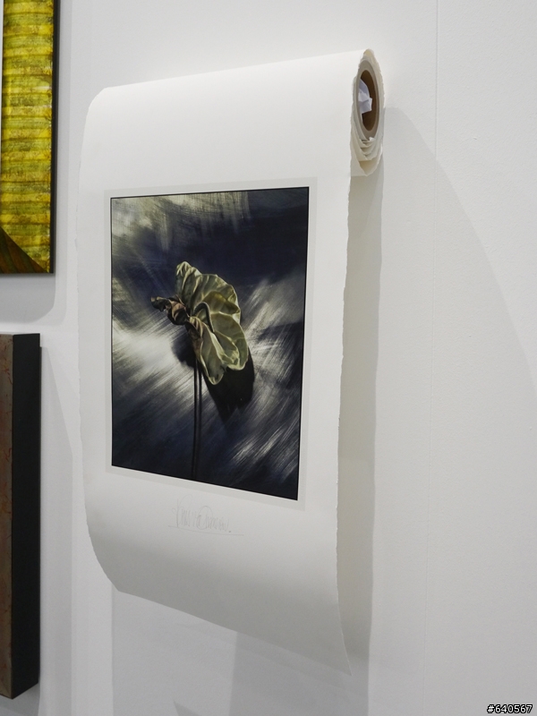 photokina 2012 回顧