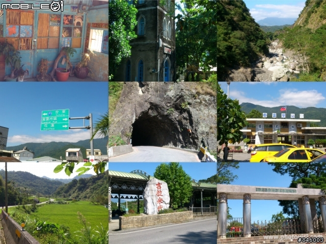 給想環島又猶豫不決的小惡魔~~~