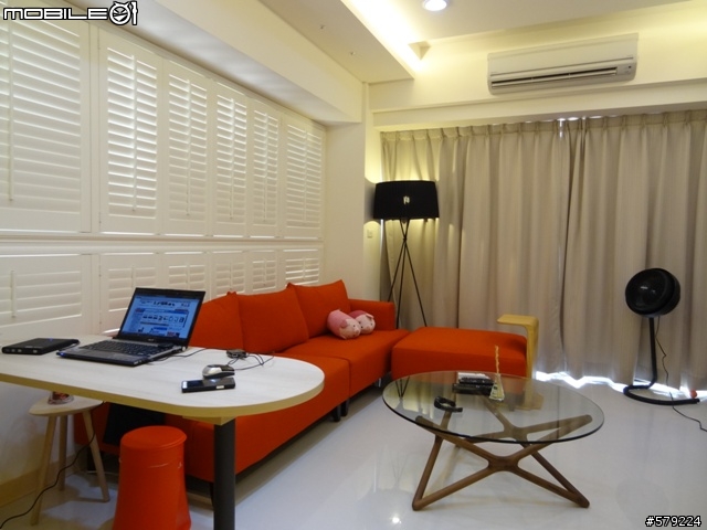50萬小資裝潢款打造高C/P值北歐STYLE極簡風DREAM HOUSE....歡迎光臨牛奶&饅頭家