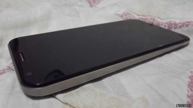 Update-101.11.11◢我的Padfone2_64GB開箱嚕◣ ( 內含夜間照相以及夜間錄影測試 )