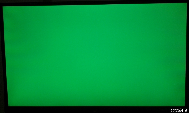 三鳥牌VX2770~簡易開箱