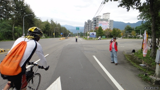 20121006羅馬公路不是一天造成的!
