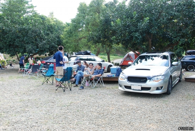 Family Day-2012
