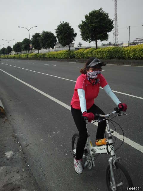 硬斗的大武山之門!