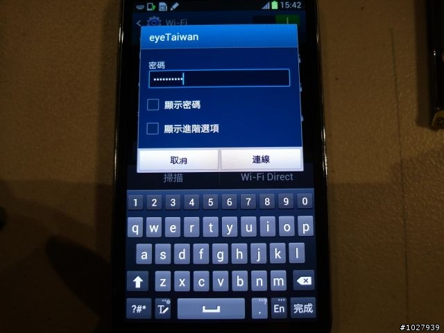 誠心分享NOTE2使用心得,順便回應版友提問【有照片唷】