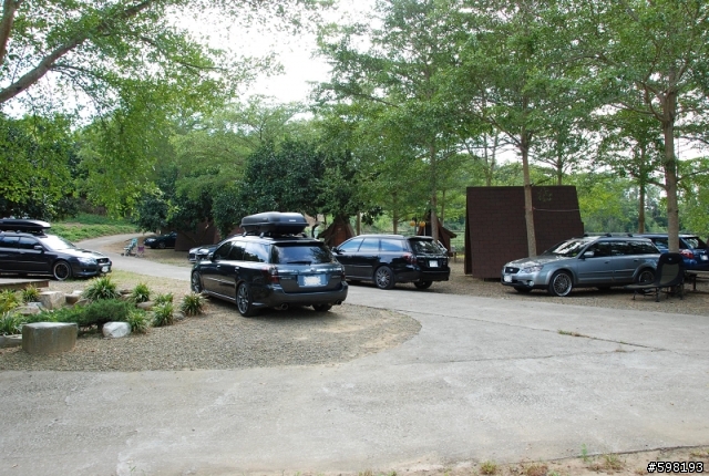 Family Day-2012