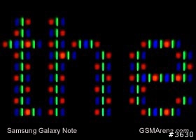 Note 2生活日記與刷機分享(第12頁第1篇)