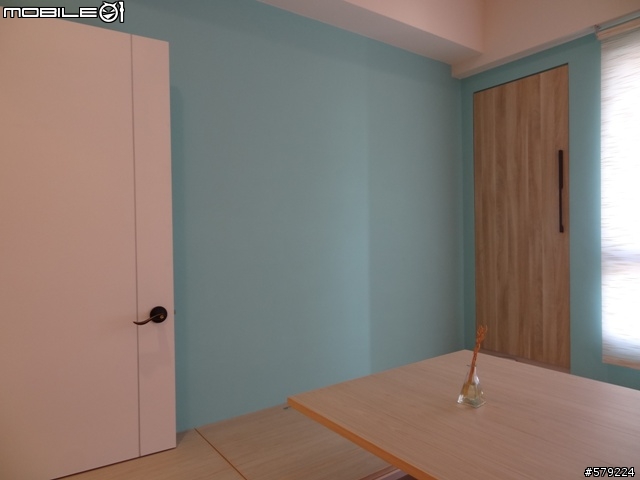 50萬小資裝潢款打造高C/P值北歐STYLE極簡風DREAM HOUSE....歡迎光臨牛奶&饅頭家
