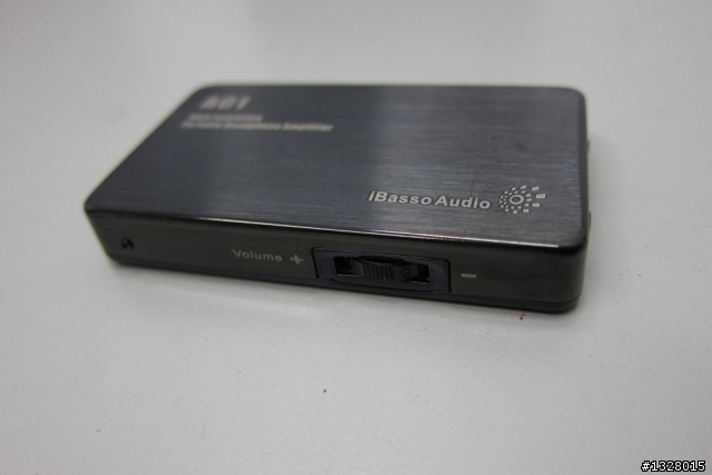 【雙開箱+評測】iBasso A01 + C&C BK 平價隨身耳機擴大機亂入HA-601比拚分享 {圖文長慎入}