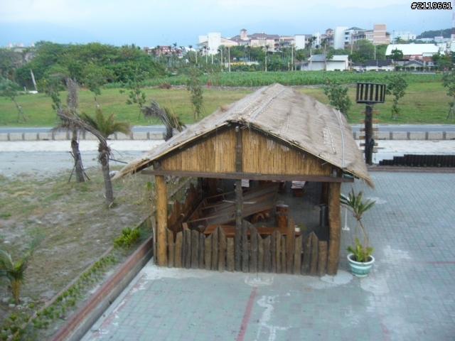 有省錢之南半島四日遊(四月底)