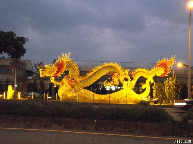 2012.10.06-10.五天四夜.環島露營.溫泉之旅