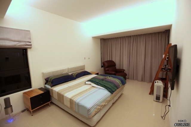 【開箱】 混搭風~~~新房裝潢