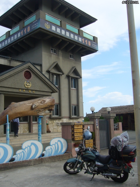 有省錢之南半島四日遊(四月底)
