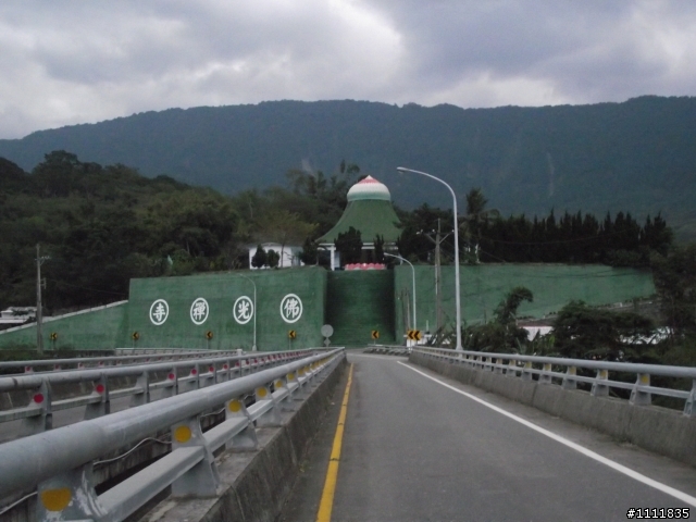 2012.10.06-10.五天四夜.環島露營.溫泉之旅