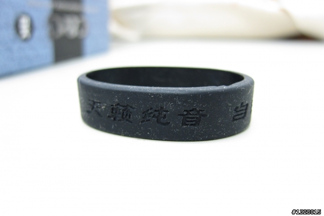 【雙開箱+評測】iBasso A01 + C&C BK 平價隨身耳機擴大機亂入HA-601比拚分享 {圖文長慎入}