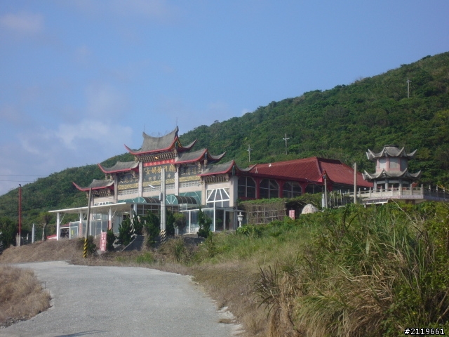 有省錢之南半島四日遊(四月底)