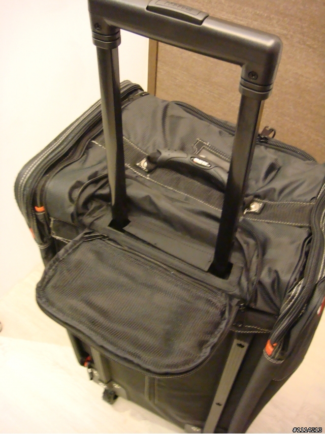 Mares Cruise Backpack Pro 裝備袋簡單開箱(首次開箱,若有不好的地方多多見諒)~