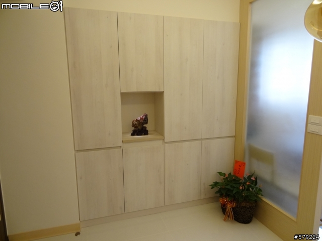 50萬小資裝潢款打造高C/P值北歐STYLE極簡風DREAM HOUSE....歡迎光臨牛奶&饅頭家