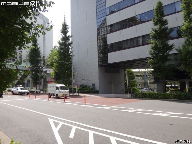 2012日本長野安曇野VAIO之里夢遊記