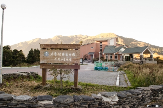 我也來響應一篇"男"護理師三天兩夜環半島(圖文多)