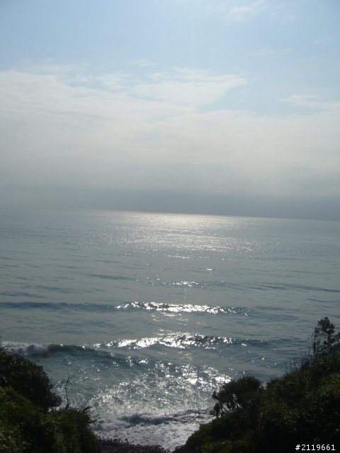 有省錢之南半島四日遊(四月底)