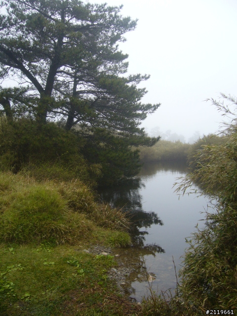 有省錢之南半島四日遊(四月底)