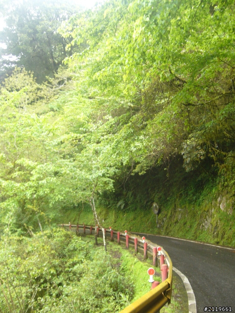 有省錢之南半島四日遊(四月底)