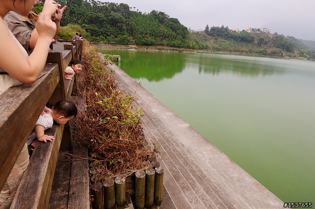 20121013-21 竹山-波斯園營地&南庄-金成營地
