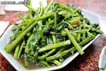 【馨鴻麵食館】現做刀削麵(桃園市大有路上新開麵館)