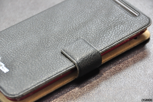 HTC J 衣服敗家歷程
