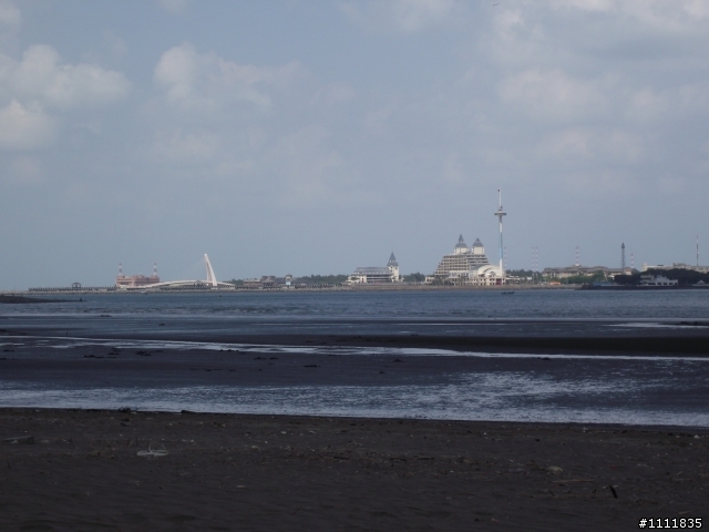 2012.10.06-10.五天四夜.環島露營.溫泉之旅