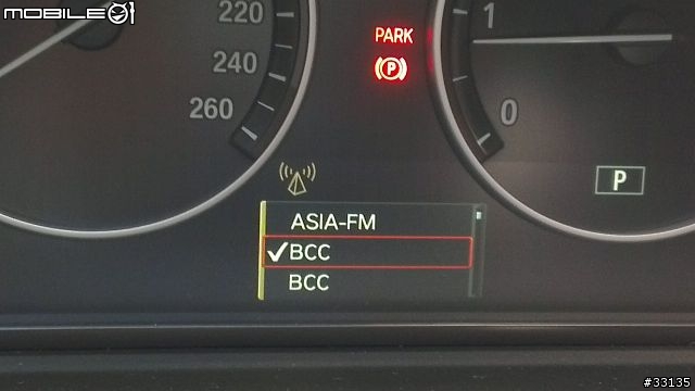 BMW 520d 交車後一個月的開箱文 (圖片很多)