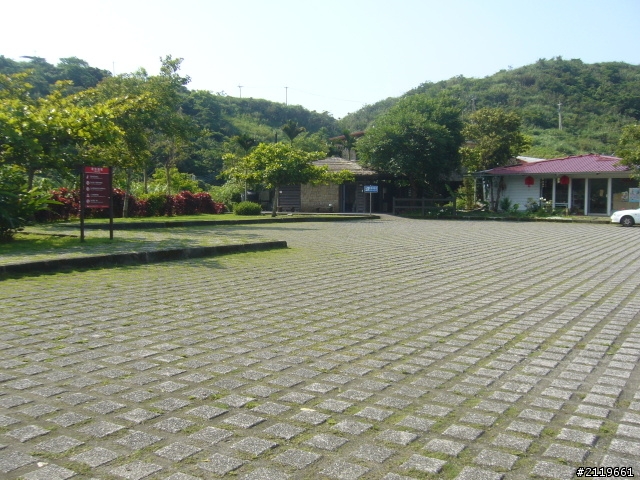有省錢之南半島四日遊(四月底)