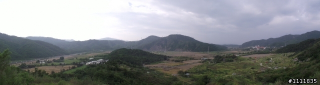 2012.10.06-10.五天四夜.環島露營.溫泉之旅