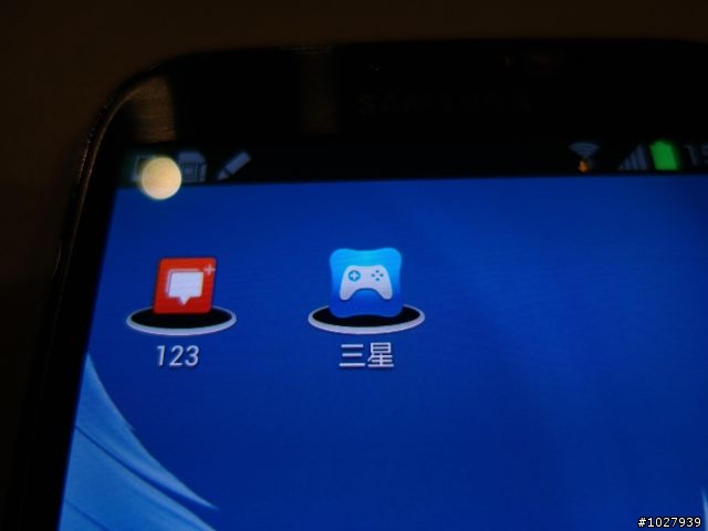 誠心分享NOTE2使用心得,順便回應版友提問【有照片唷】