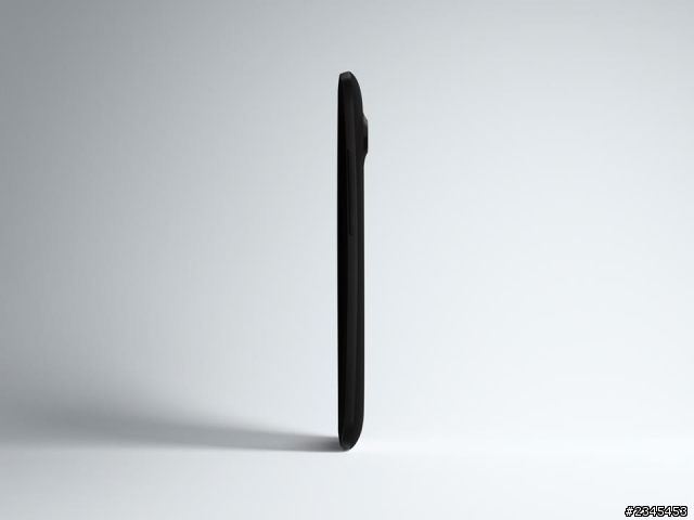 htc one x+和x的差別,及X+介紹