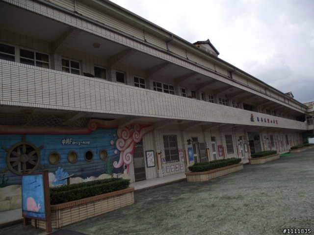 2012.10.06-10.五天四夜.環島露營.溫泉之旅