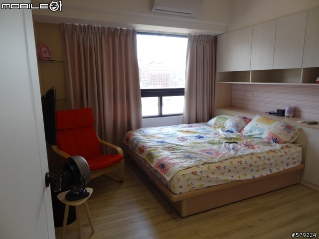 50萬小資裝潢款打造高C/P值北歐STYLE極簡風DREAM HOUSE....歡迎光臨牛奶&饅頭家
