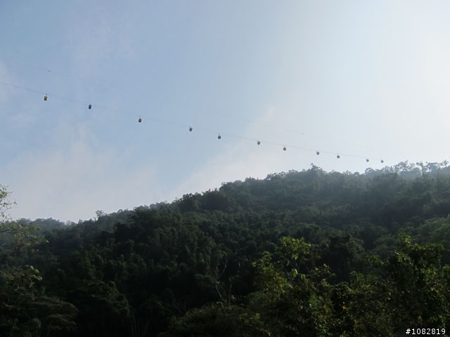 2012 1017~18 兩天一夜台北、武嶺、台中 說走就走單人獨跑遊記~YA!YA!成功~