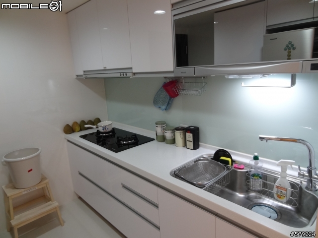 50萬小資裝潢款打造高C/P值北歐STYLE極簡風DREAM HOUSE....歡迎光臨牛奶&饅頭家
