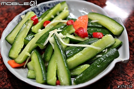 【馨鴻麵食館】現做刀削麵(桃園市大有路上新開麵館)