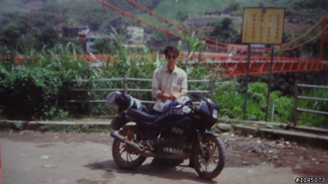 20121006羅馬公路不是一天造成的!
