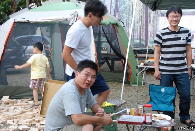 Family Day-2012