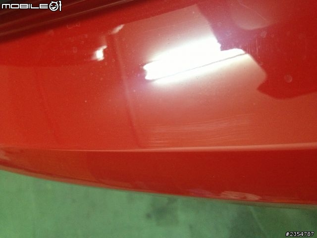 心得: 台北市X益汽車音響施工品質