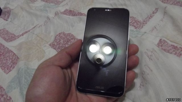 Update-101.11.11◢我的Padfone2_64GB開箱嚕◣ ( 內含夜間照相以及夜間錄影測試 )