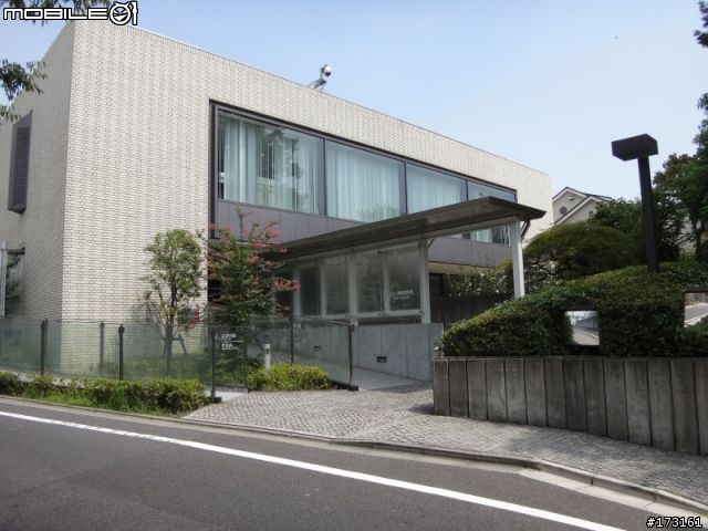 2012日本長野安曇野VAIO之里夢遊記