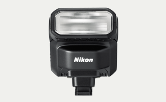 有沒有人也在等Nikon1 V2?(10/23更新新發表規格)