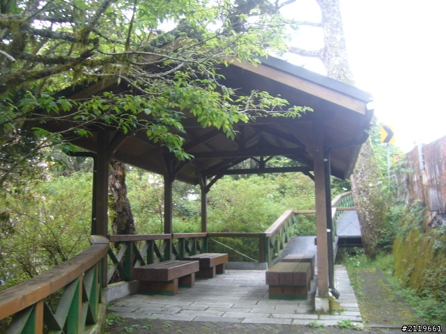 有省錢之南半島四日遊(四月底)