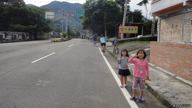20121006羅馬公路不是一天造成的!